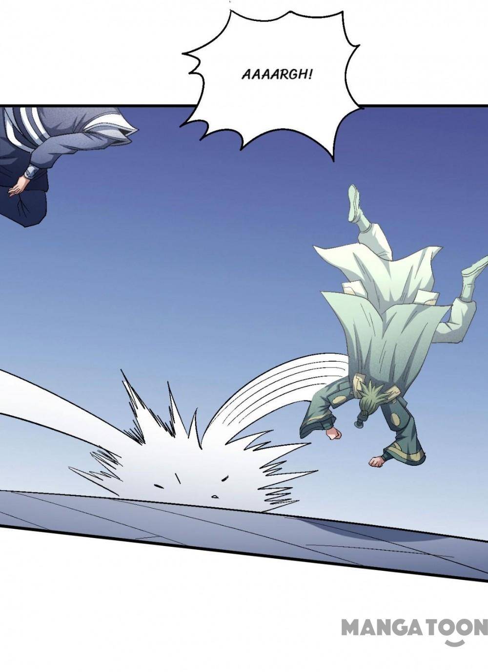 Page 9 of Chapter 432