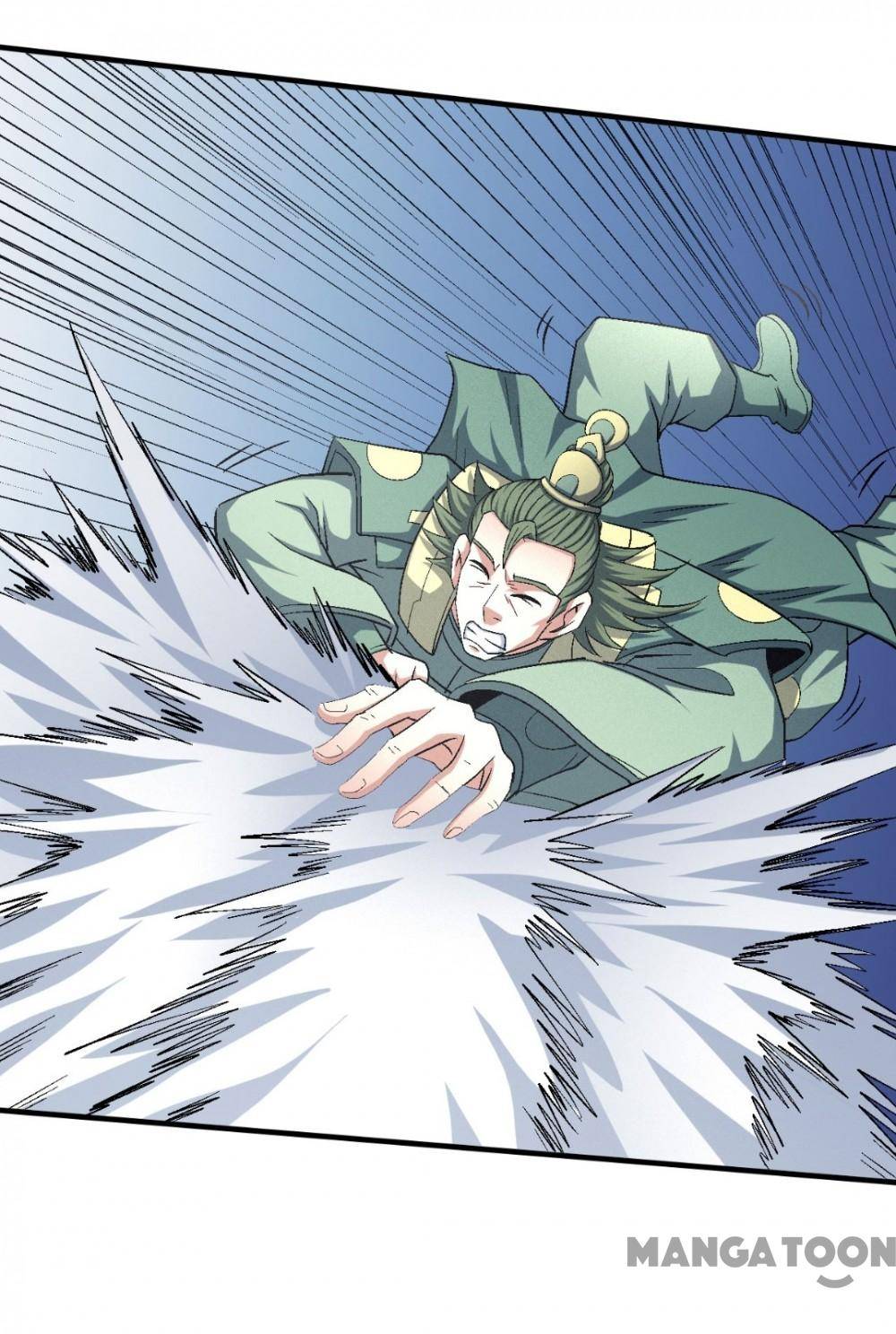 Page 10 of Chapter 432