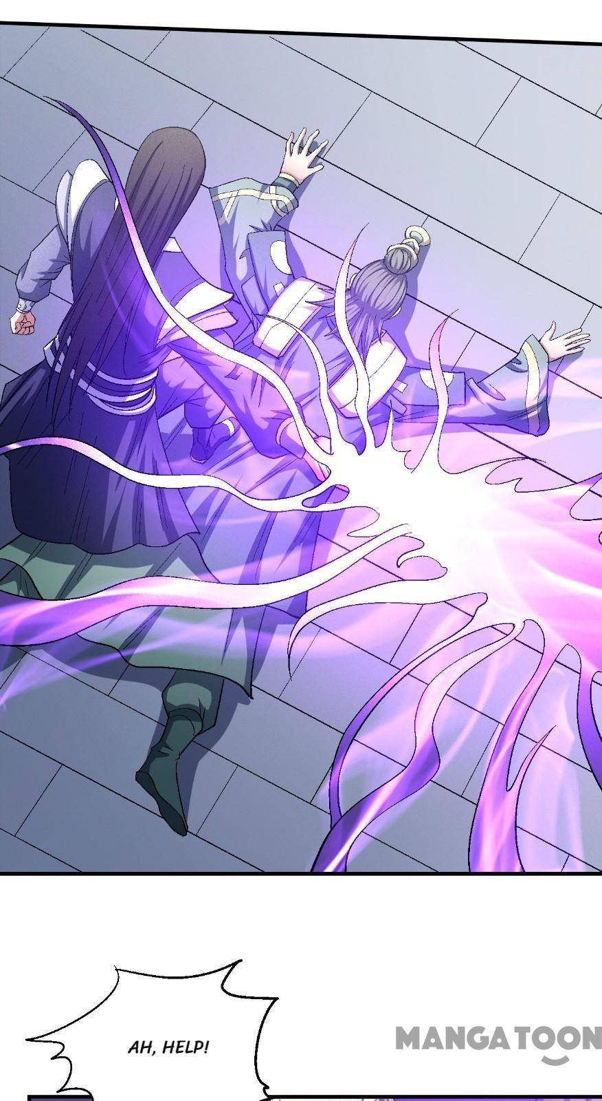 Page 12 of Chapter 432