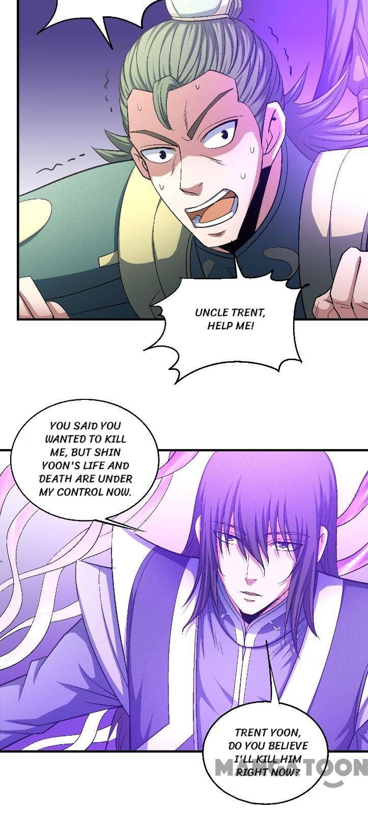 Page 13 of Chapter 432