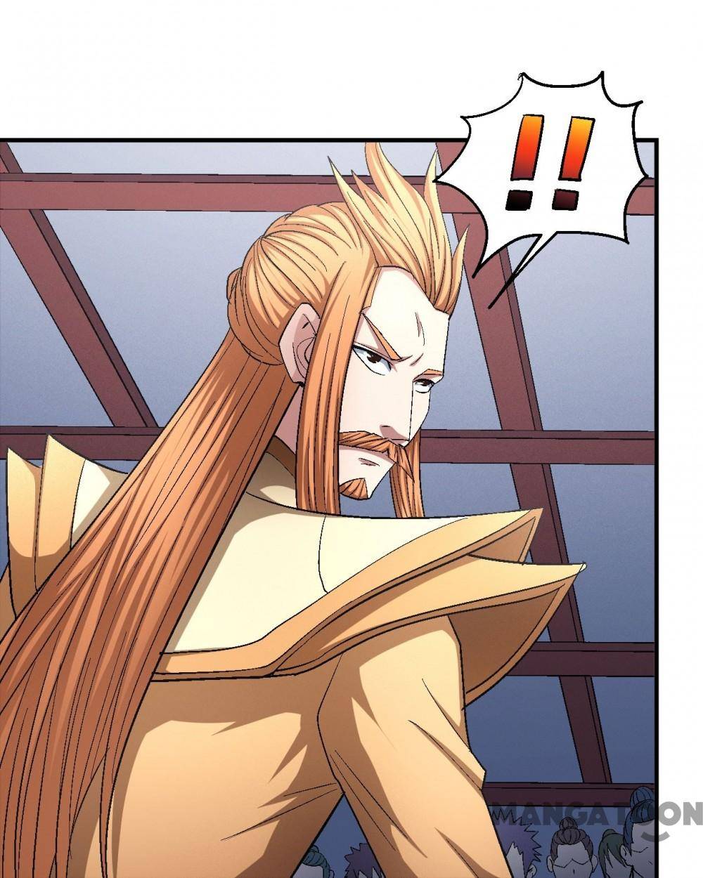 Page 14 of Chapter 432