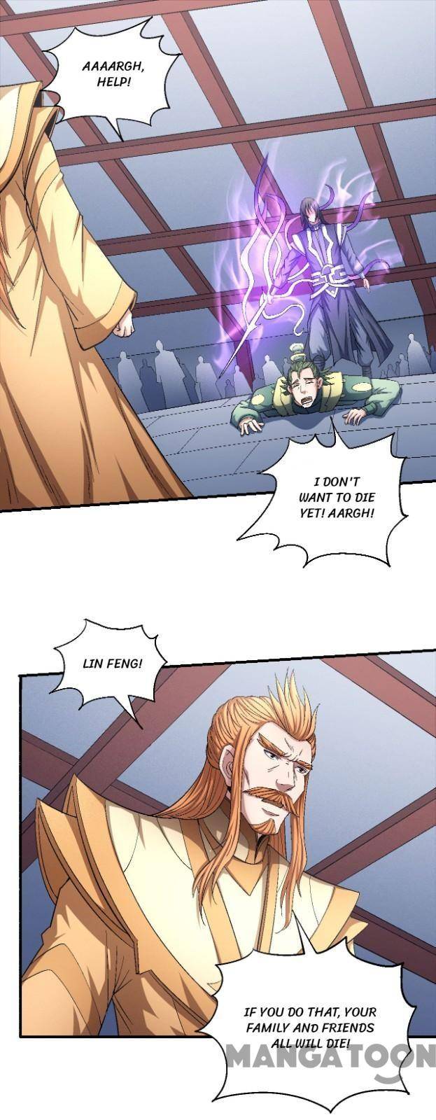 Page 15 of Chapter 432