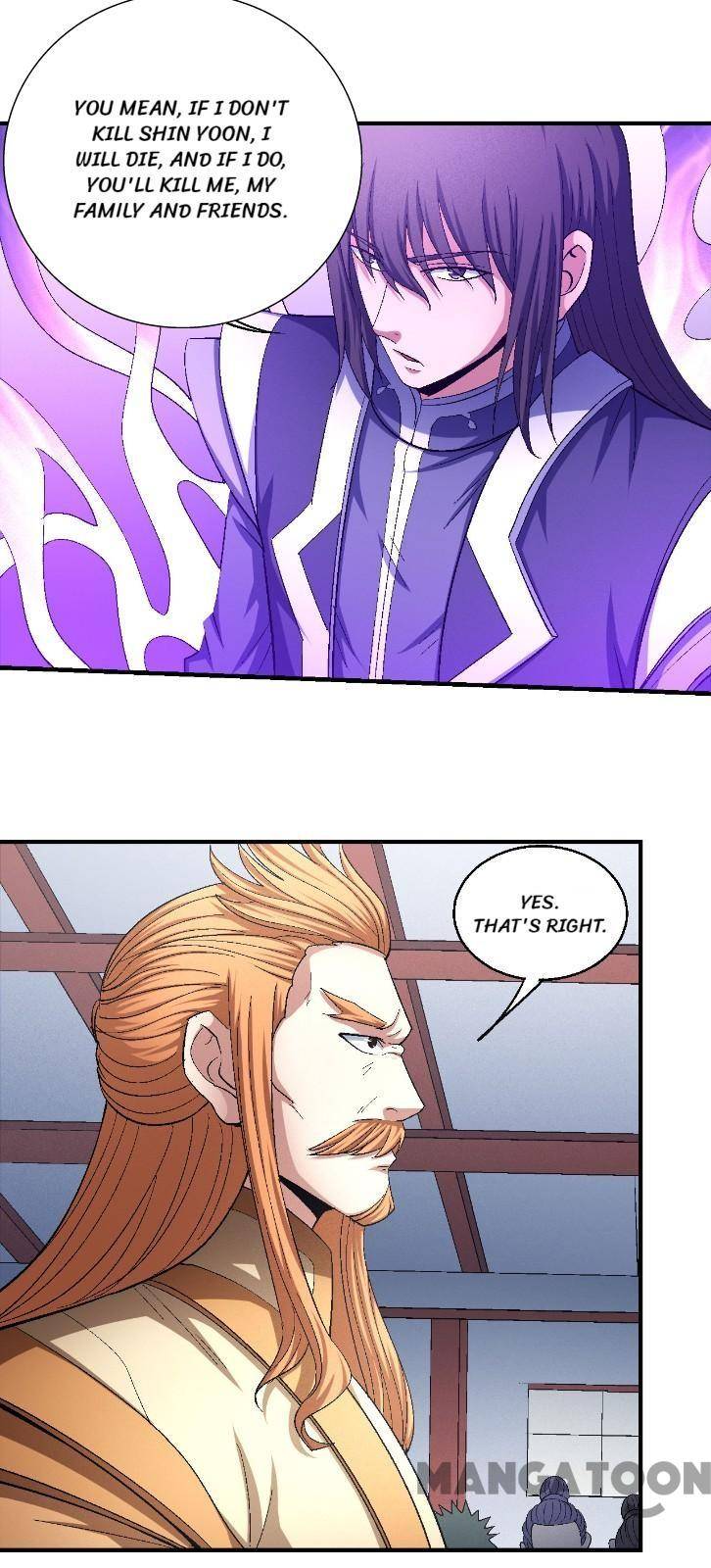 Page 16 of Chapter 432