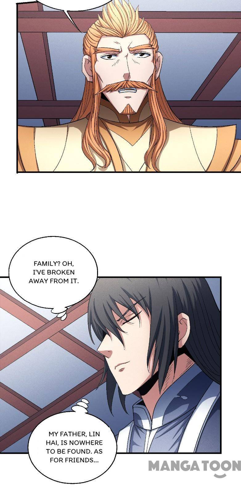 Page 18 of Chapter 432