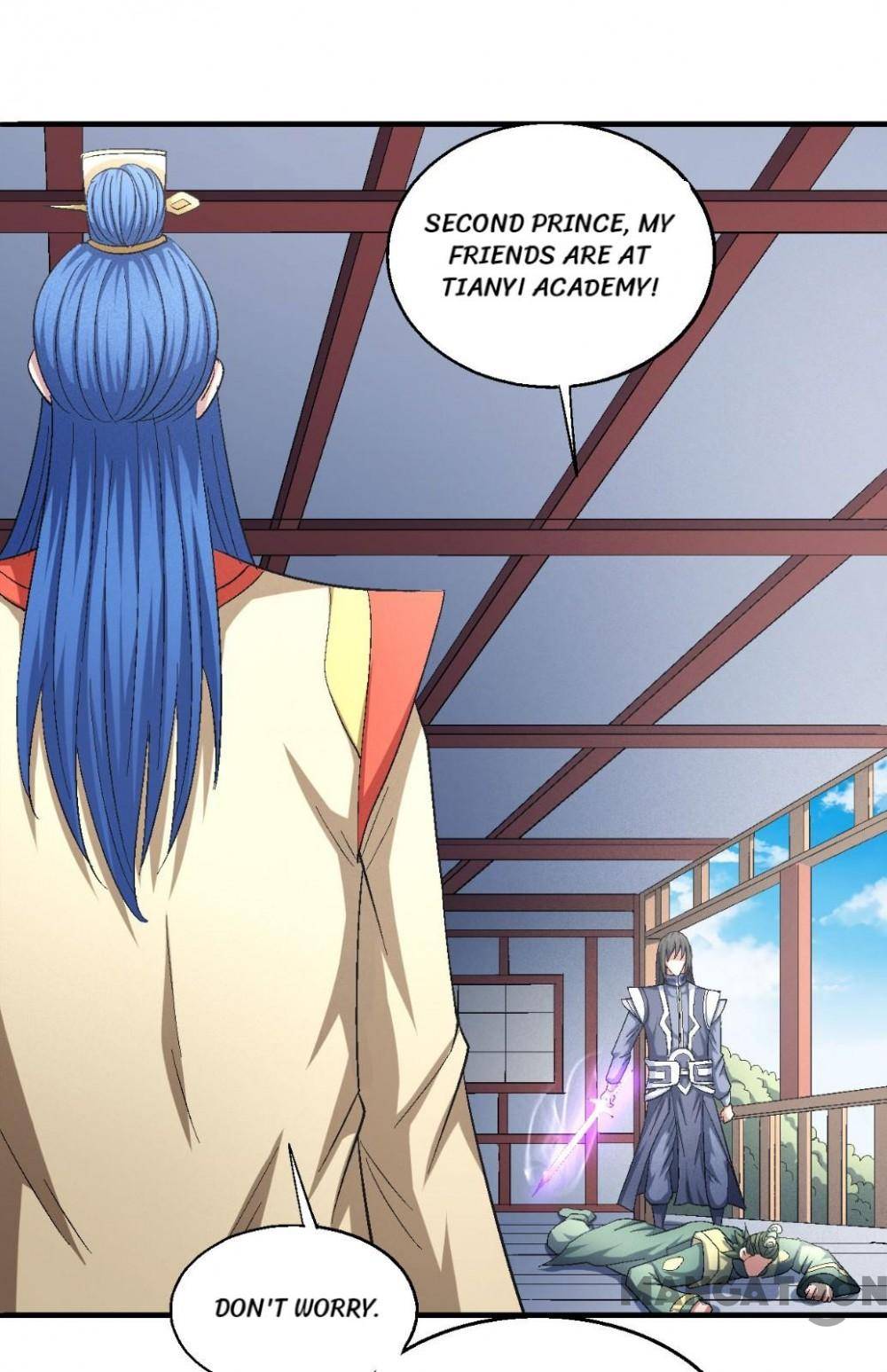 Page 19 of Chapter 432