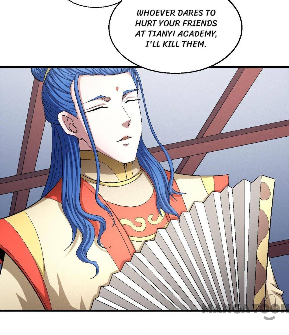 Page 20 of Chapter 432