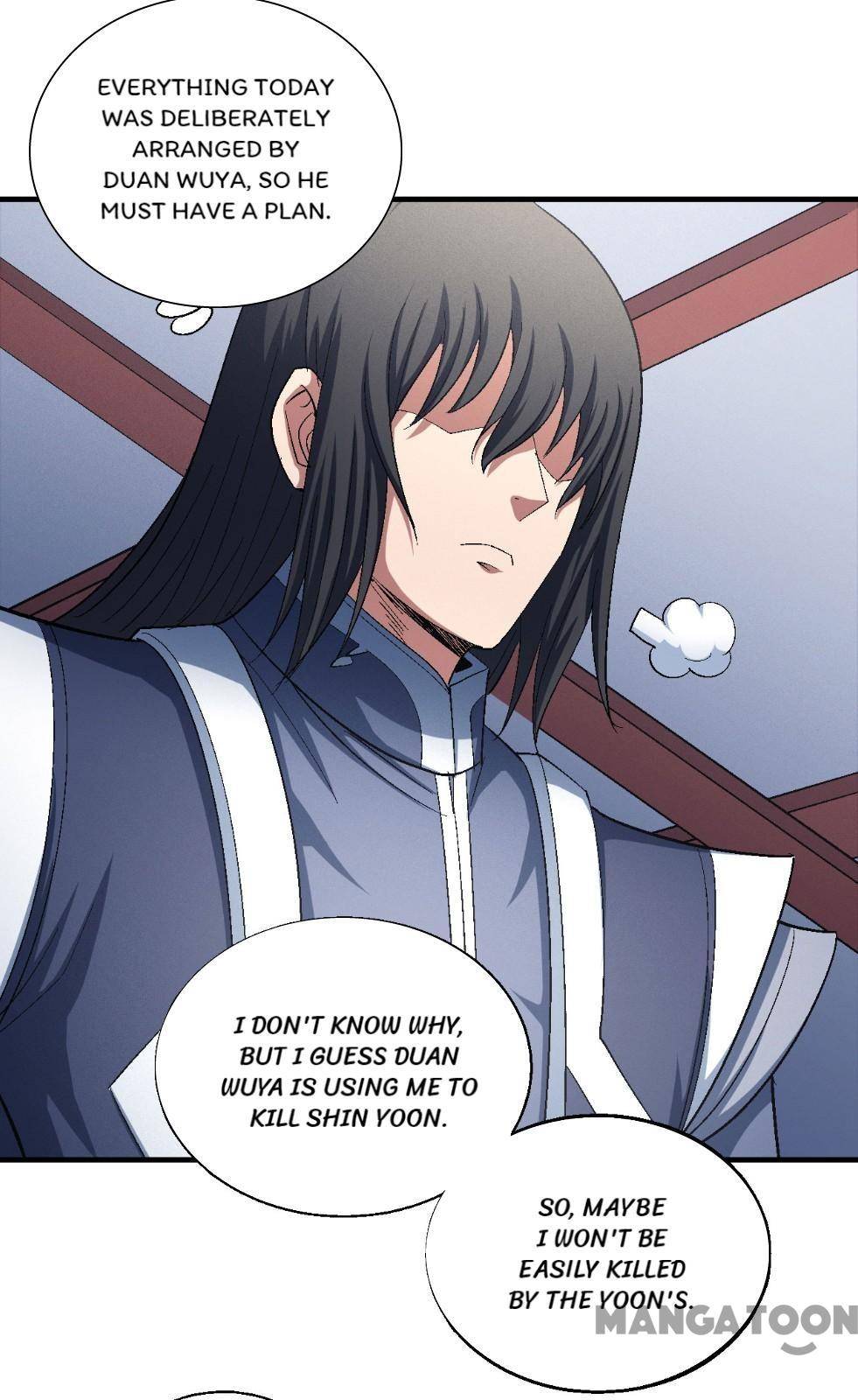 Page 21 of Chapter 432