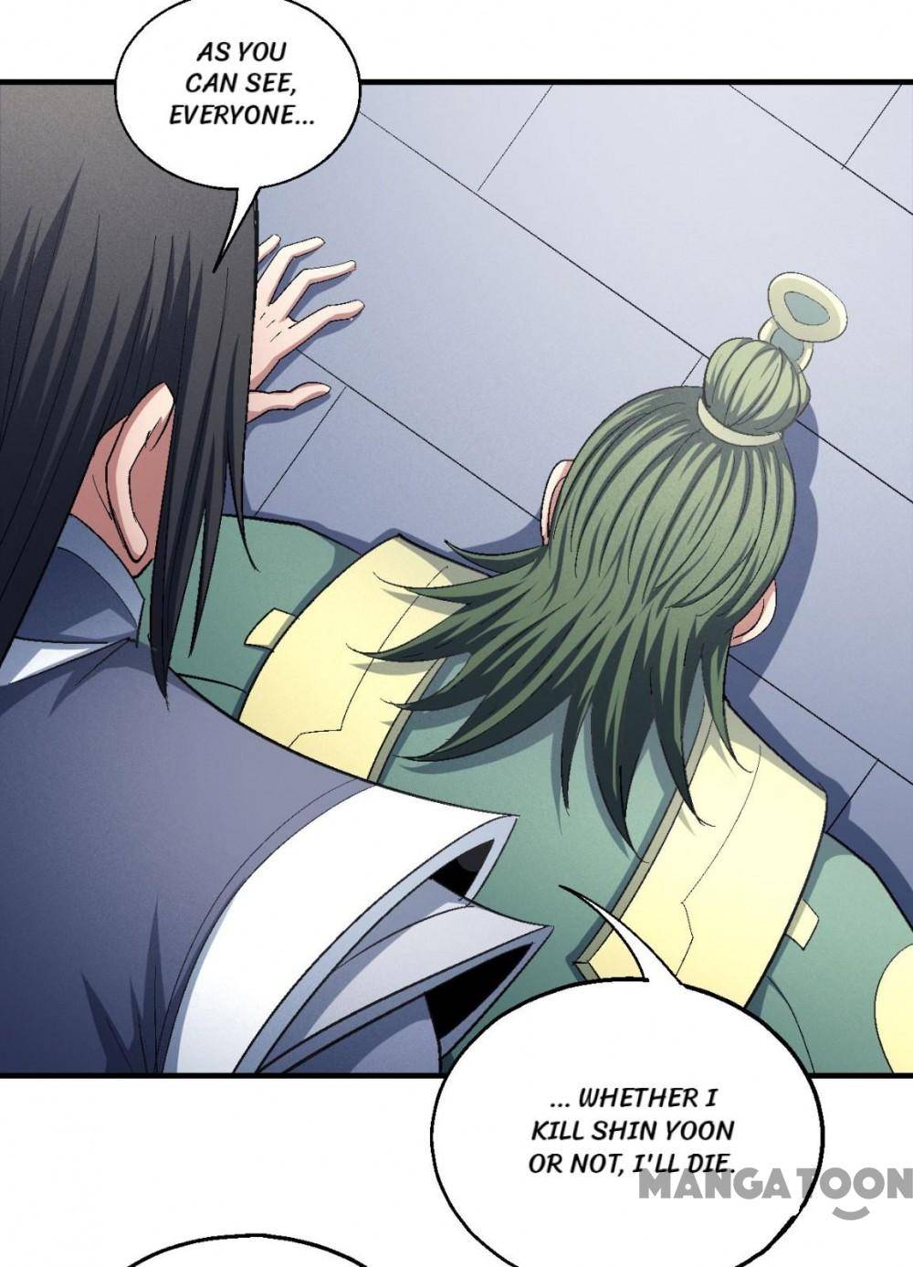 Page 22 of Chapter 432