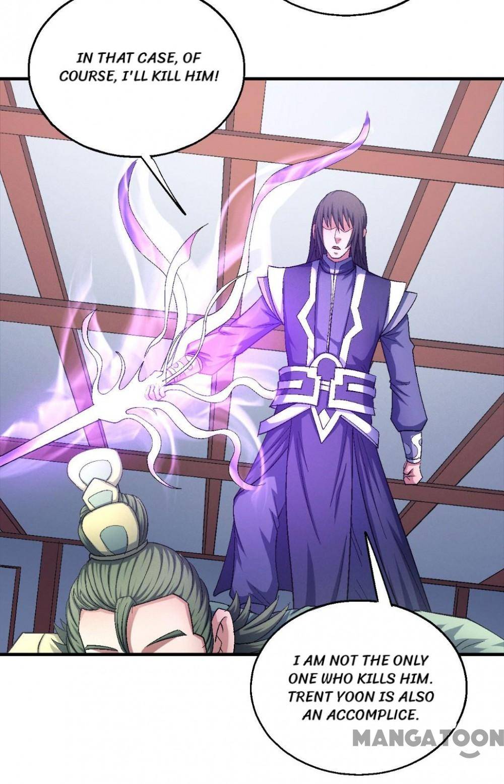 Page 23 of Chapter 432