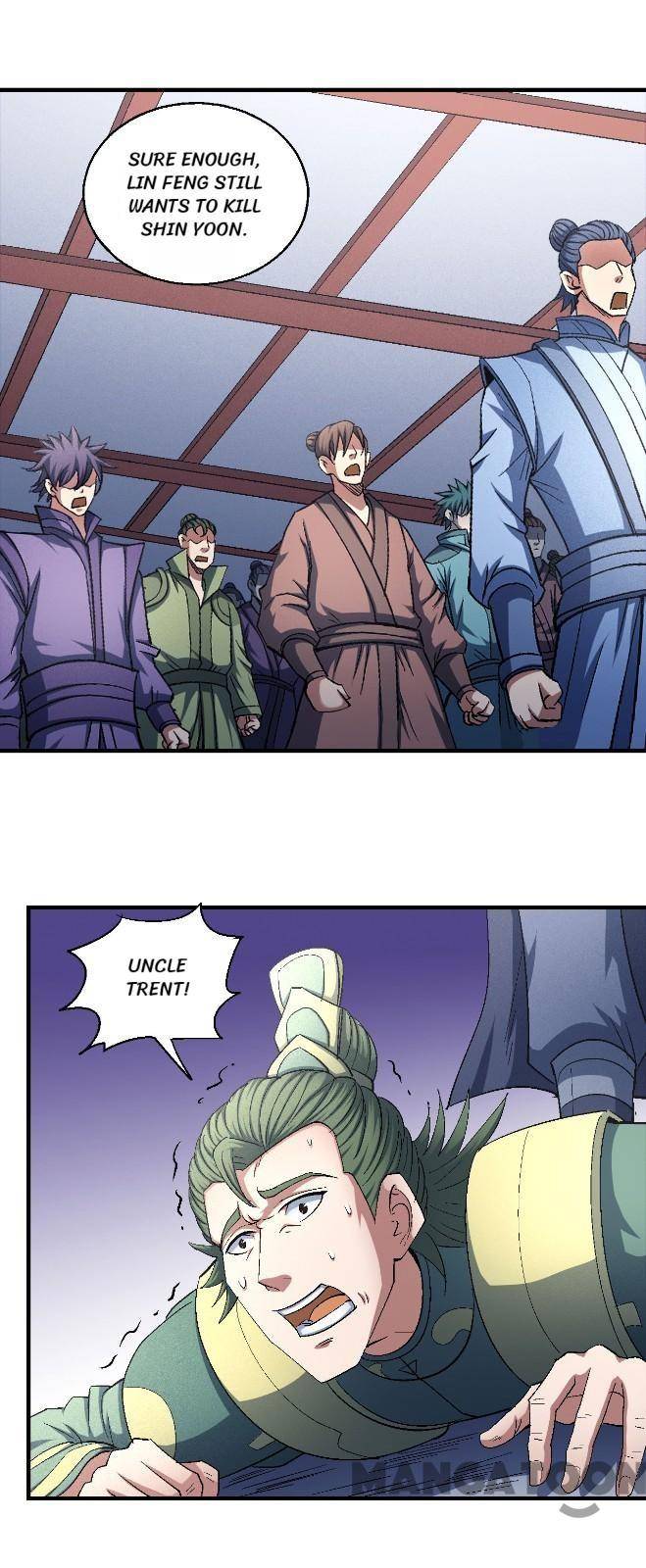 Page 24 of Chapter 432