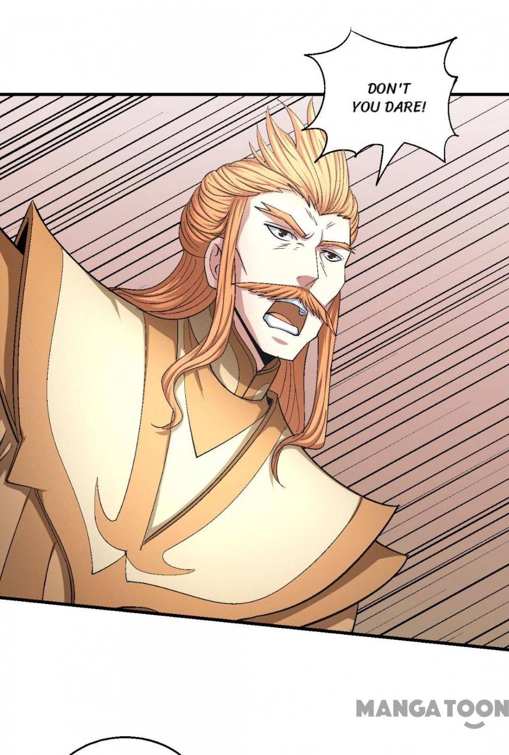 Page 25 of Chapter 432