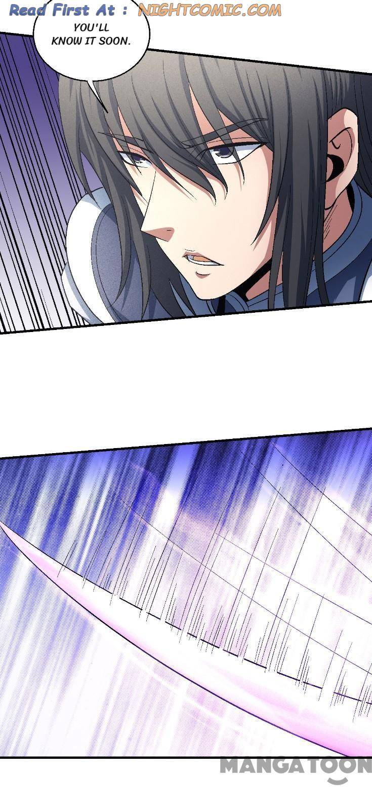 Page 26 of Chapter 432