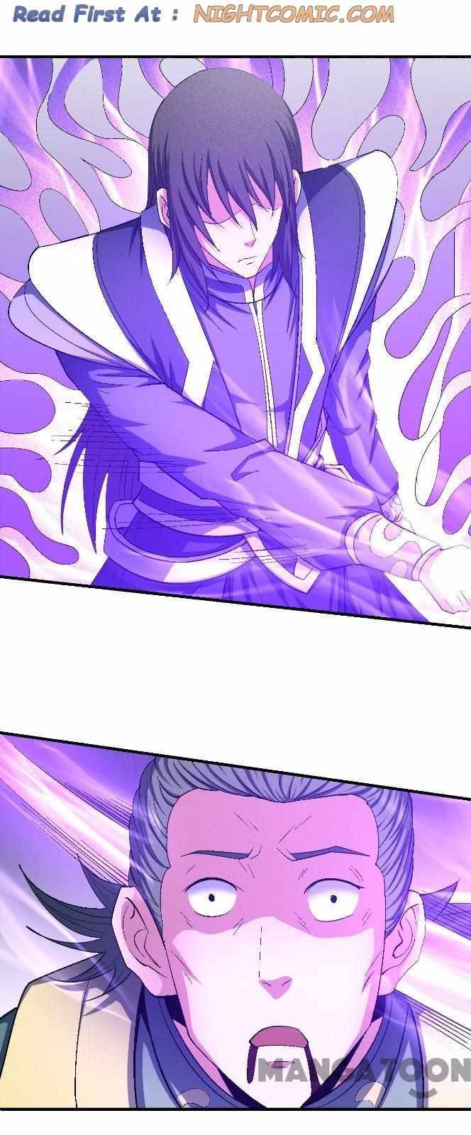 Page 1 of Chapter 433
