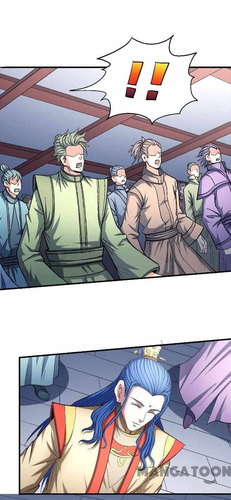Page 2 of Chapter 433