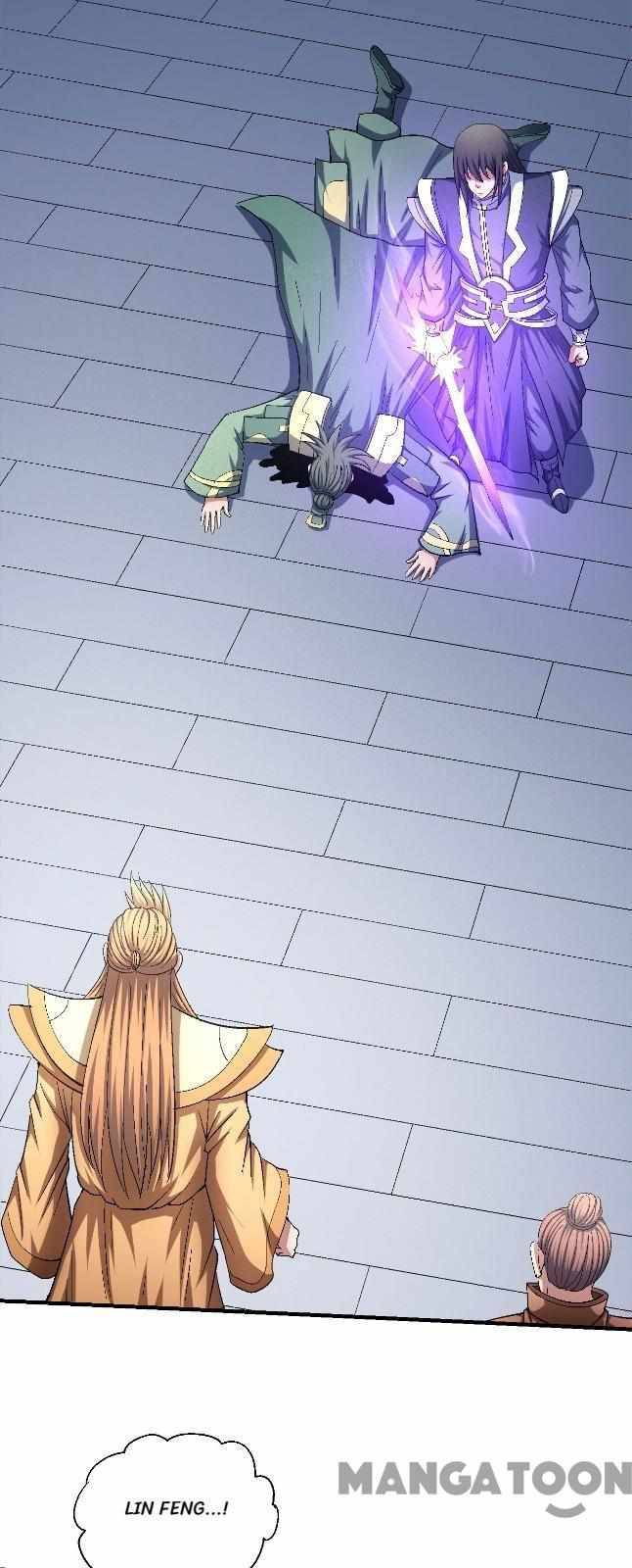 Page 3 of Chapter 433