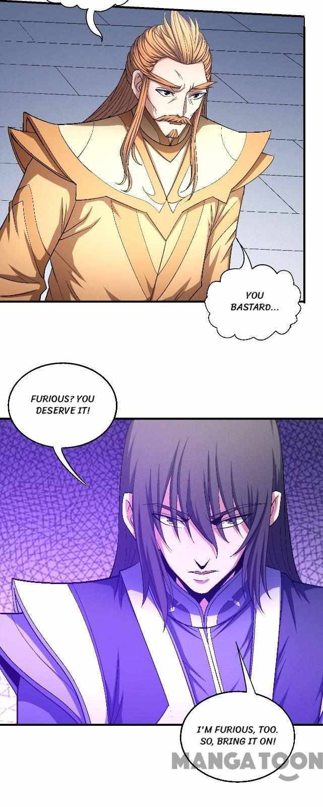 Page 4 of Chapter 433