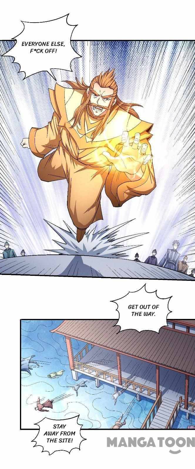 Page 5 of Chapter 433