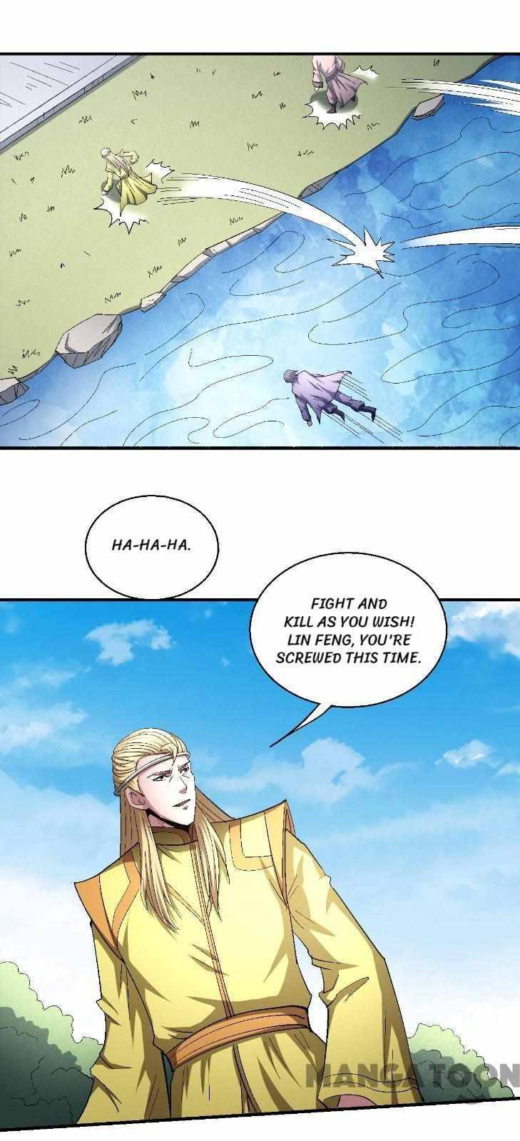 Page 6 of Chapter 433