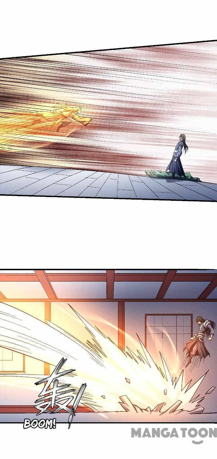 Page 7 of Chapter 433