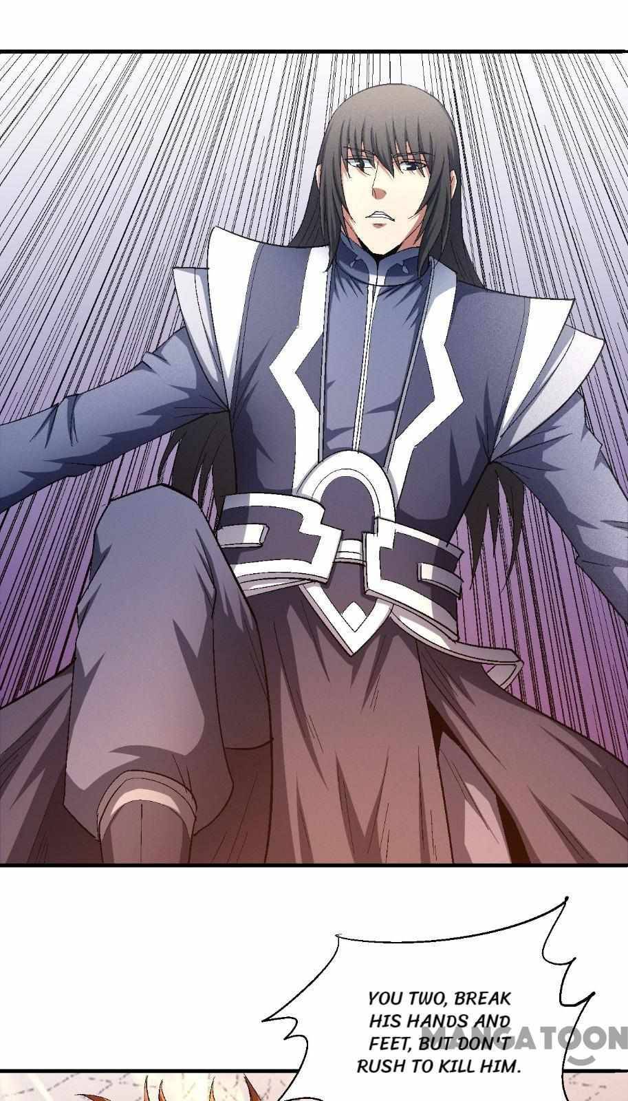 Page 8 of Chapter 433