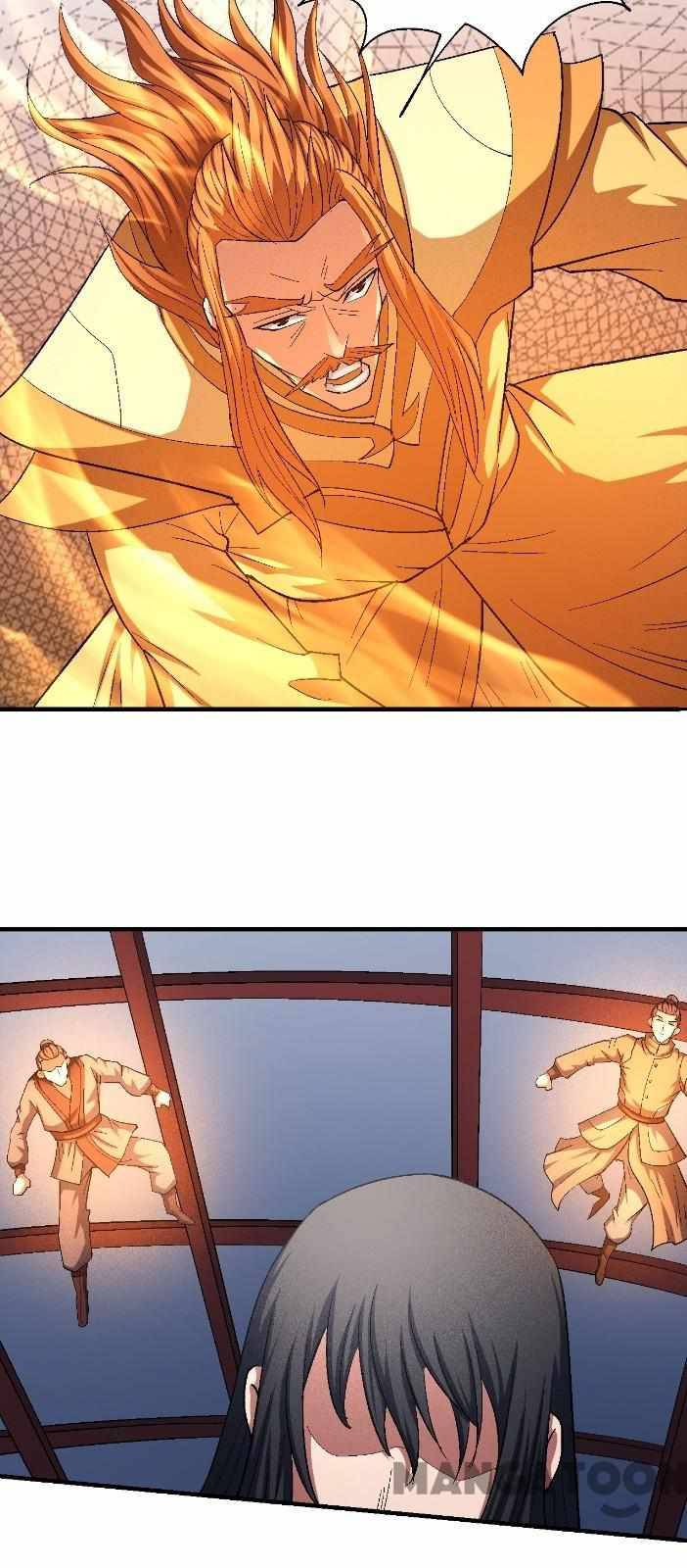 Page 9 of Chapter 433