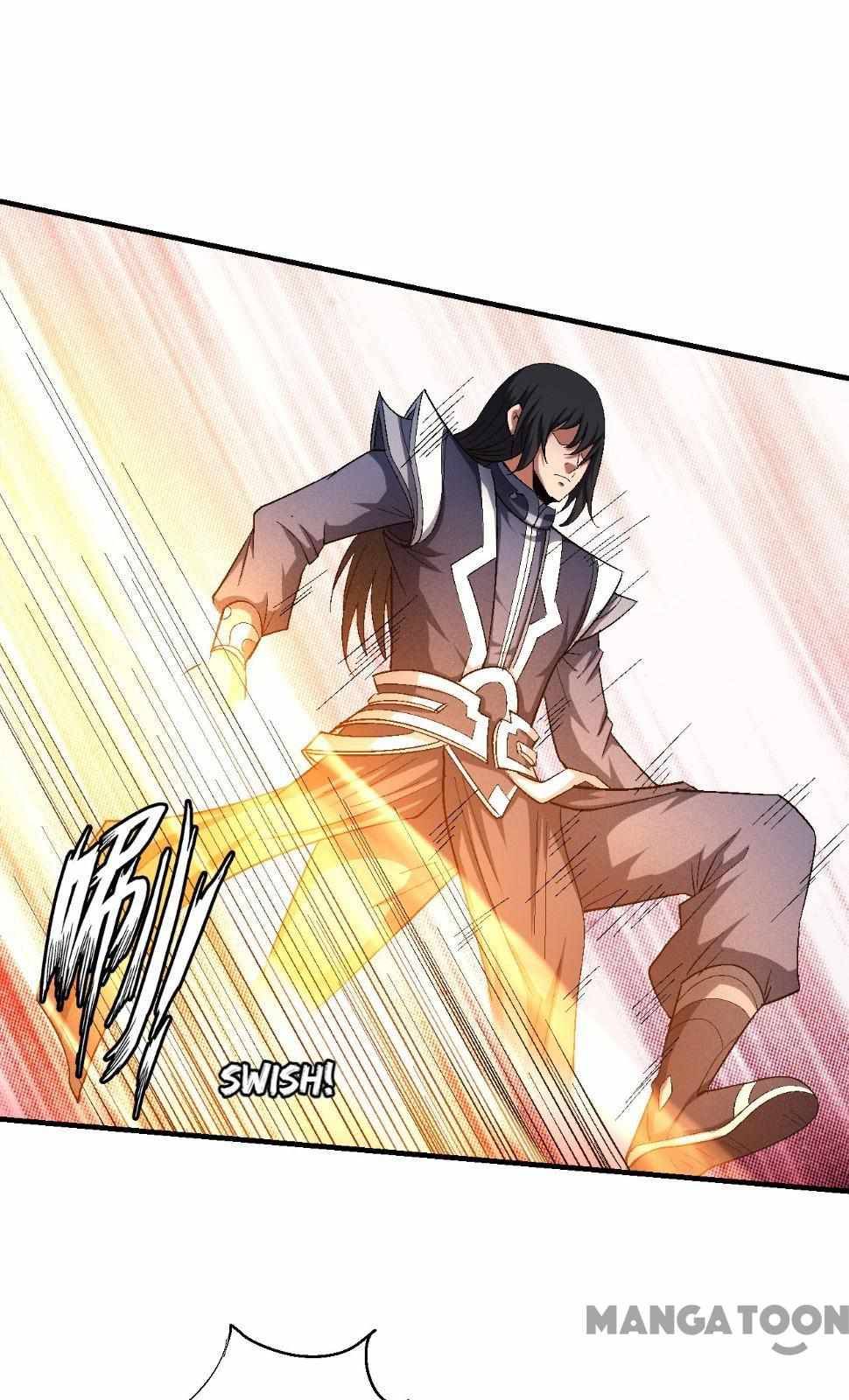 Page 10 of Chapter 433