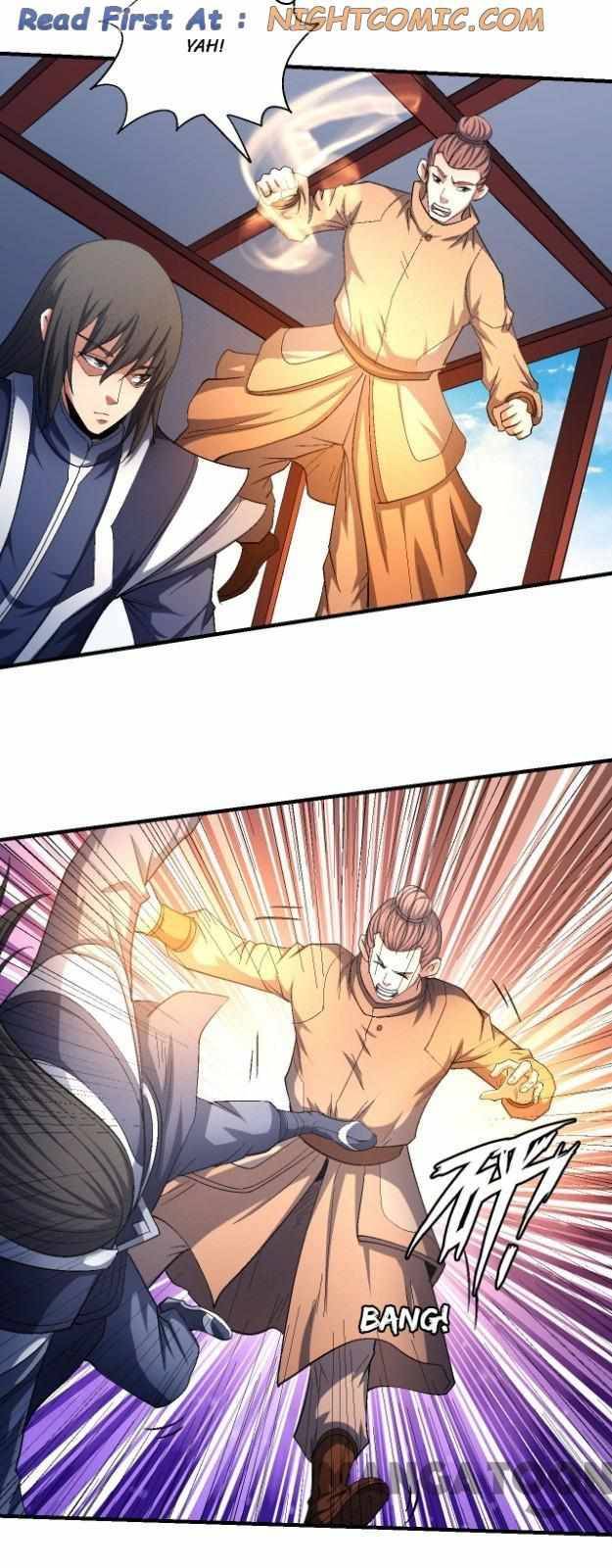 Page 11 of Chapter 433