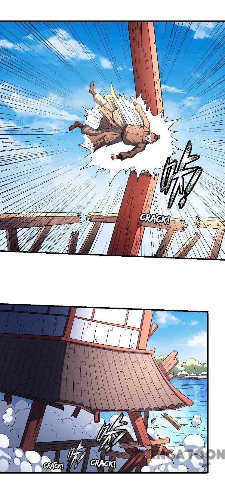 Page 12 of Chapter 433