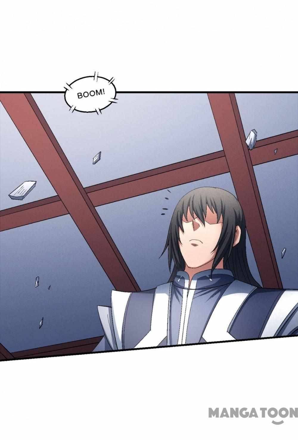 Page 13 of Chapter 433