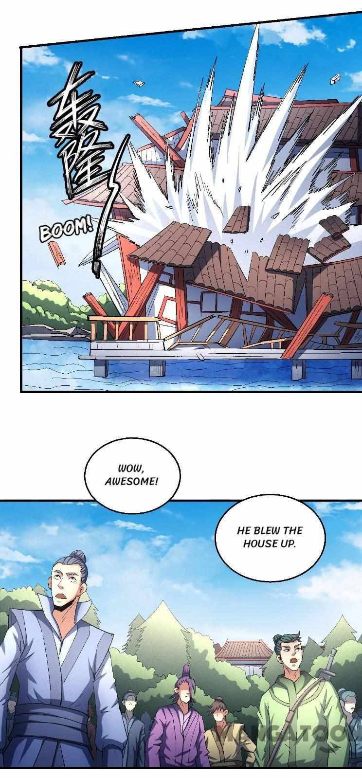 Page 14 of Chapter 433