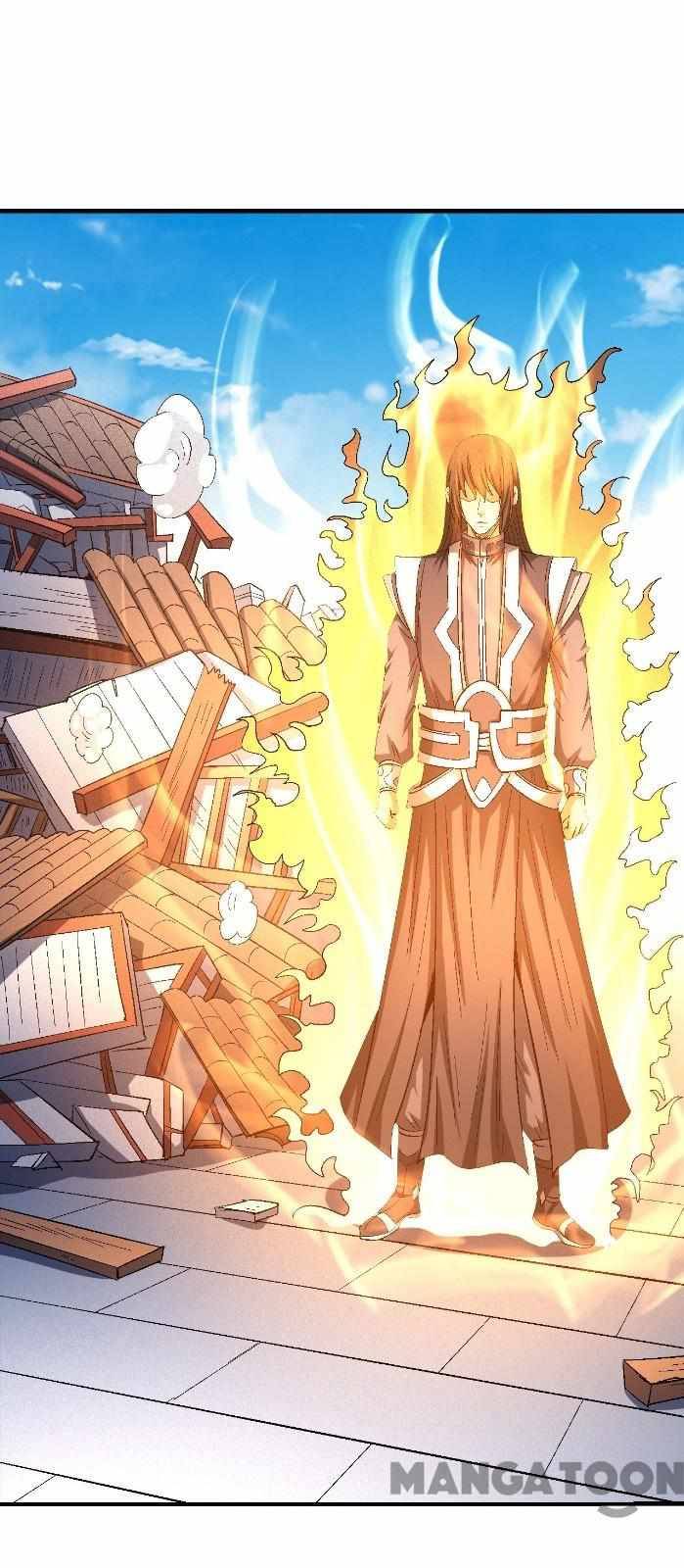 Page 15 of Chapter 433