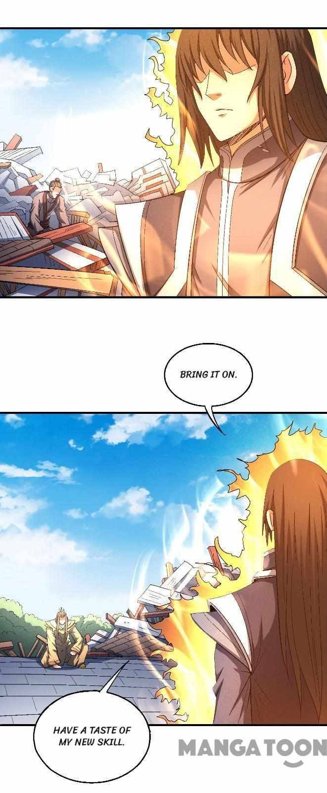 Page 16 of Chapter 433