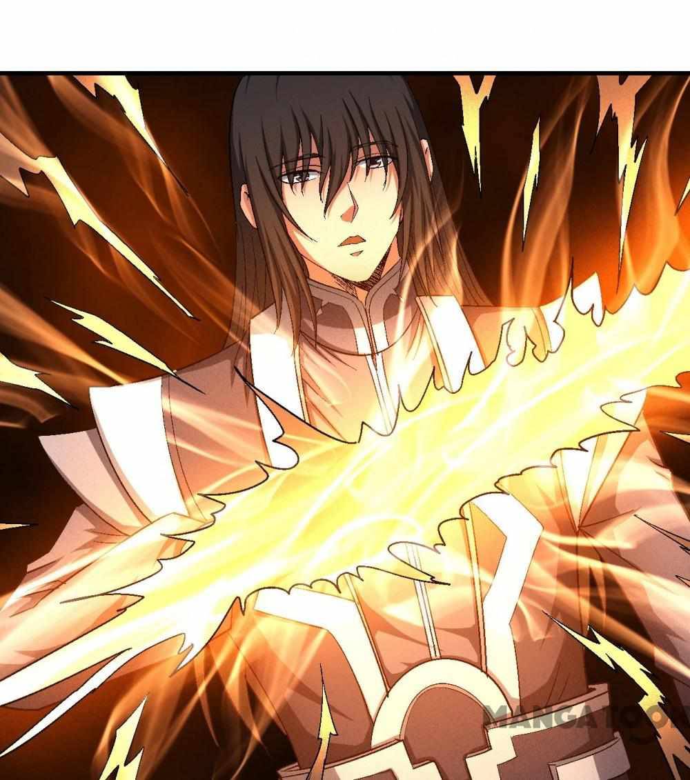 Page 17 of Chapter 433