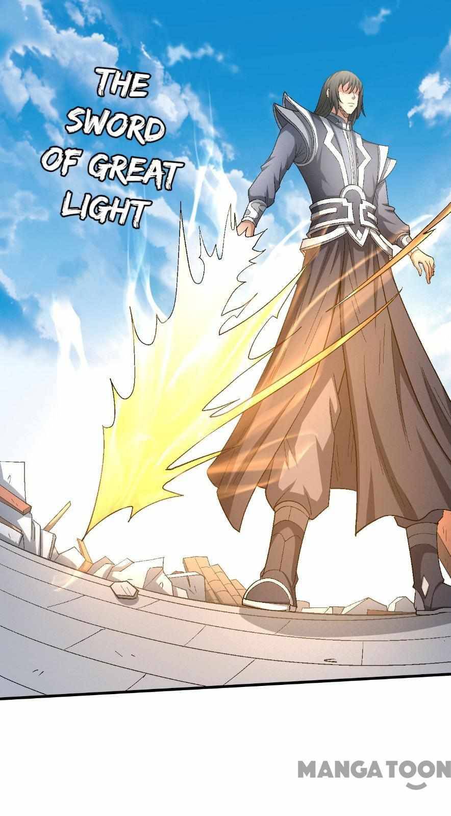 Page 18 of Chapter 433