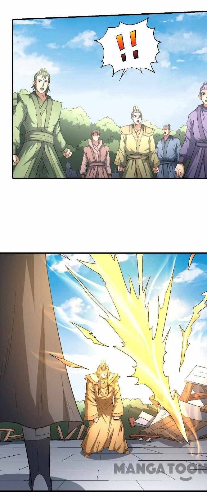 Page 19 of Chapter 433