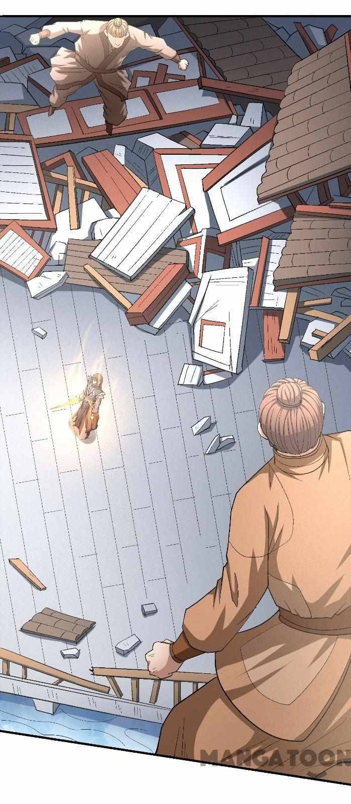 Page 21 of Chapter 433