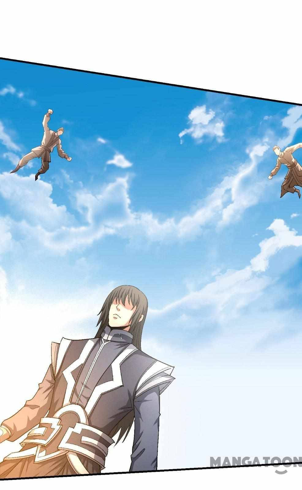 Page 22 of Chapter 433