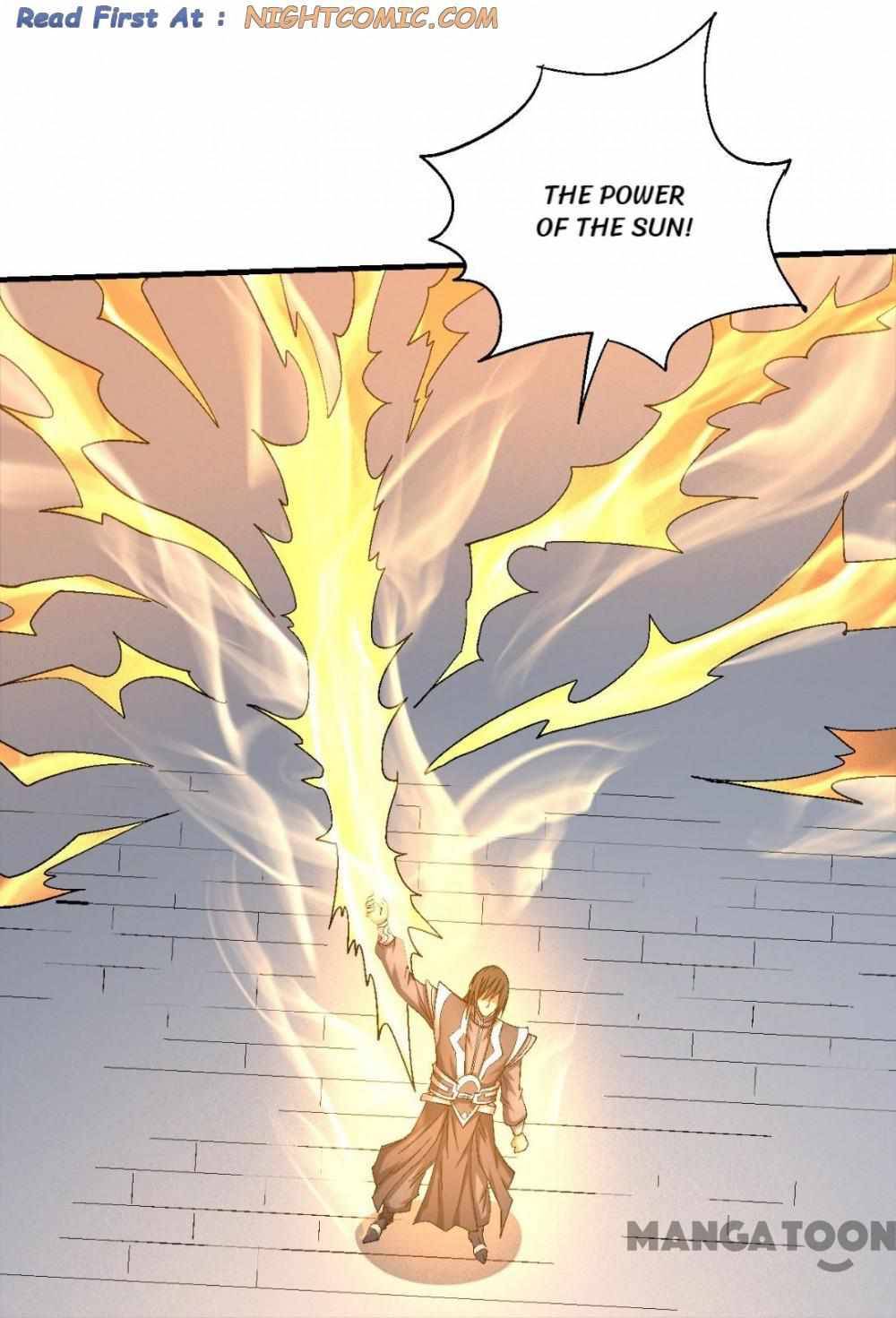 Page 23 of Chapter 433