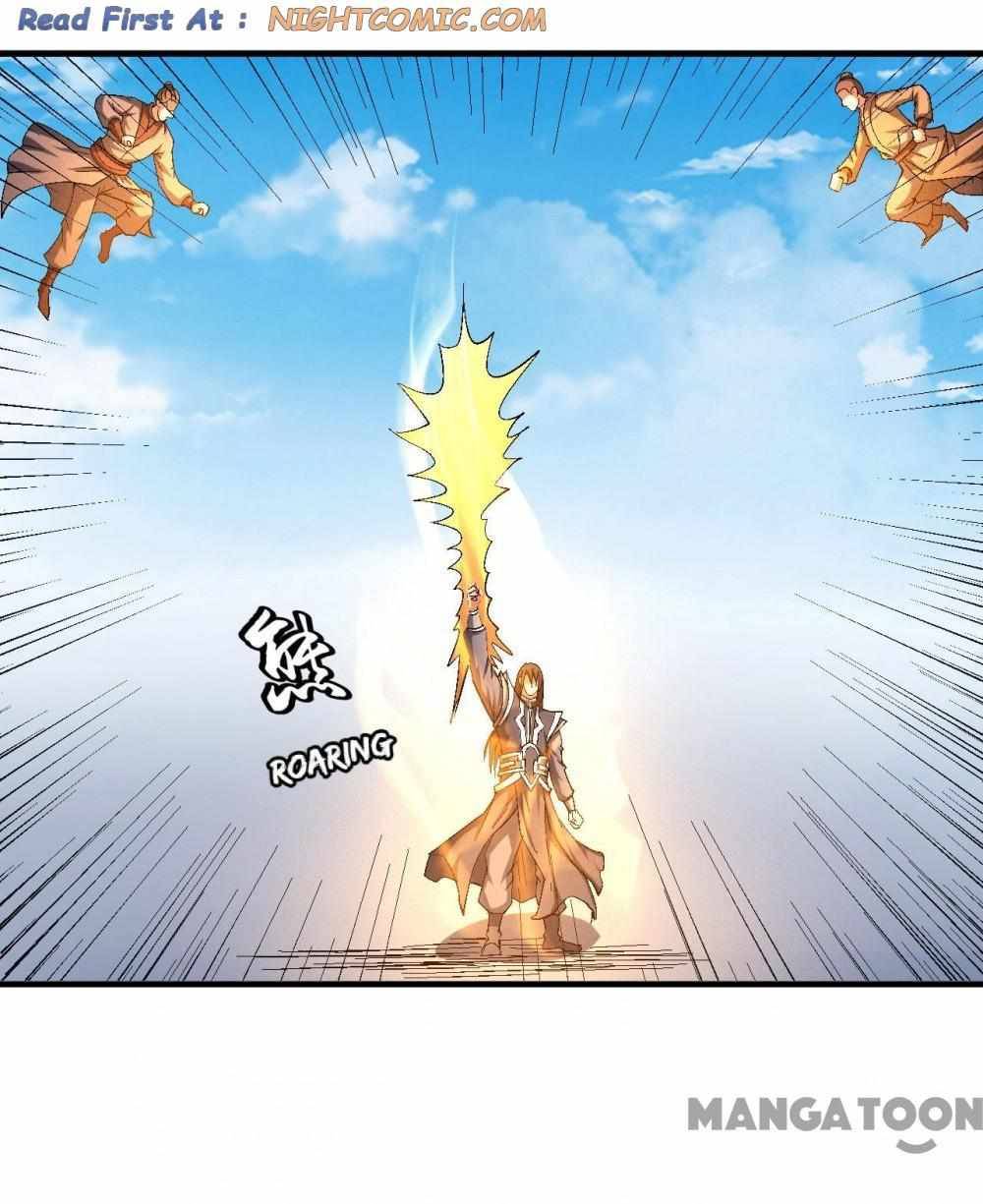 Page 1 of Chapter 434