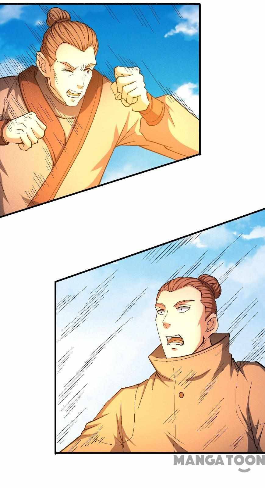 Page 2 of Chapter 434