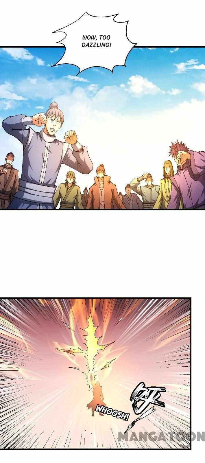 Page 3 of Chapter 434