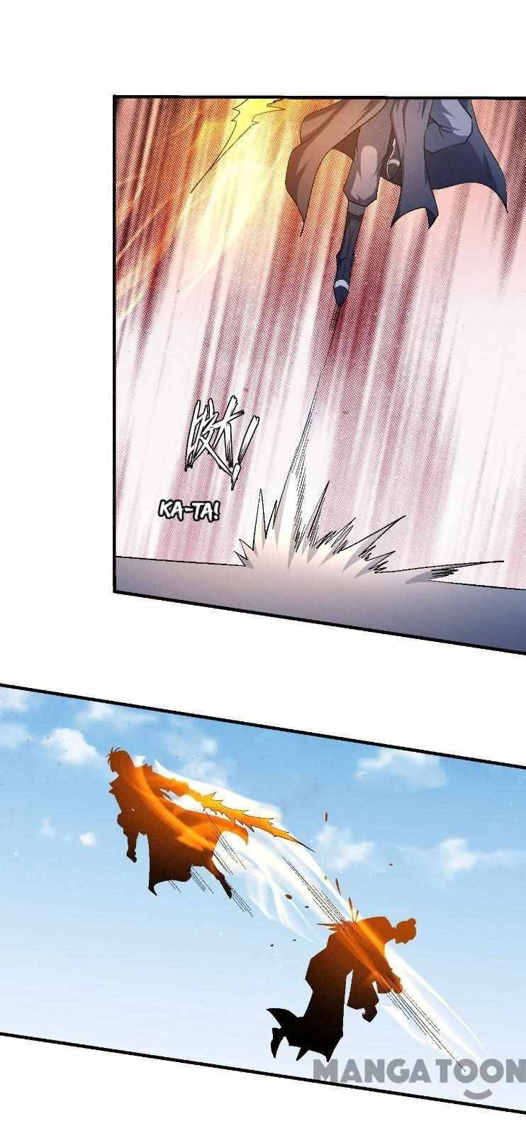 Page 4 of Chapter 434