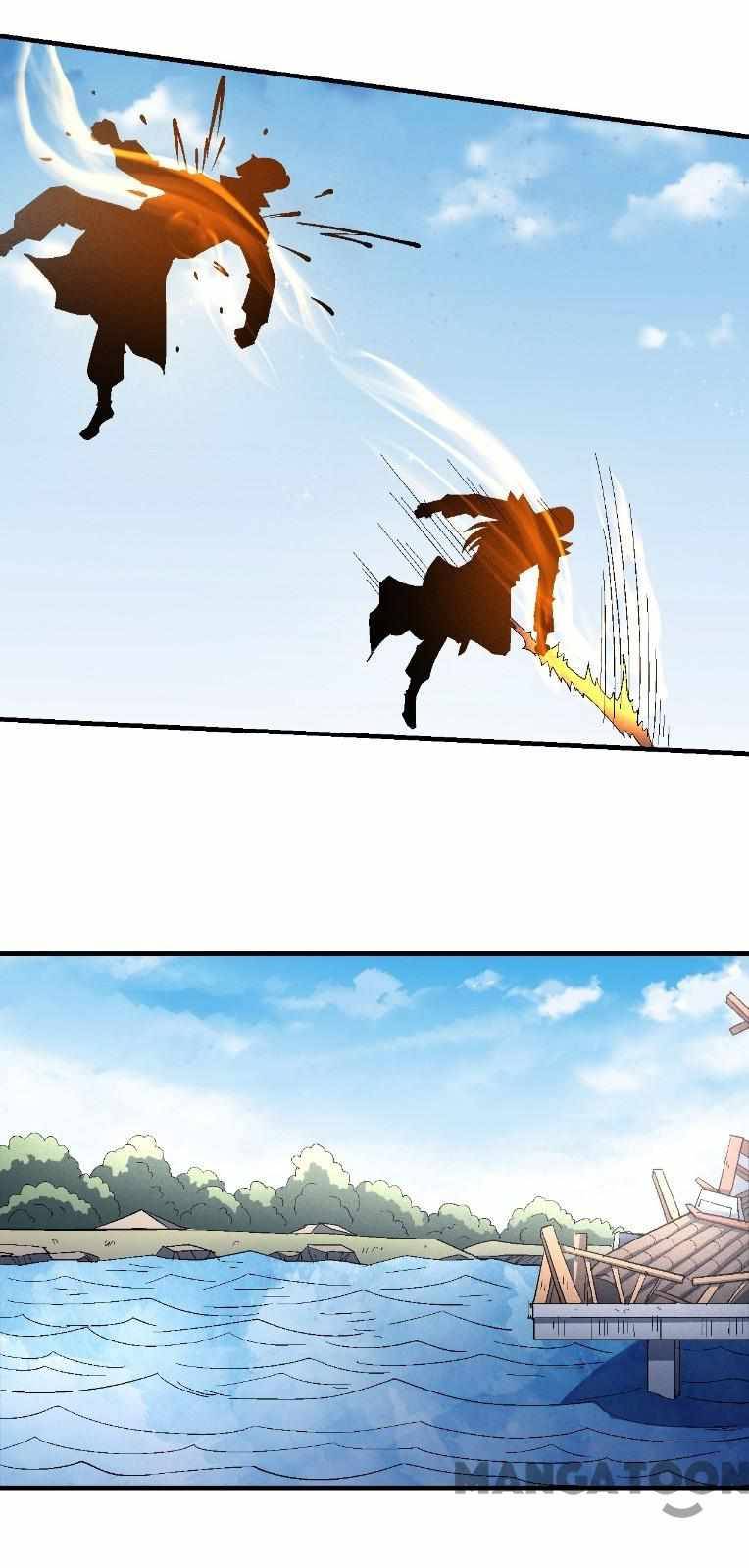 Page 5 of Chapter 434