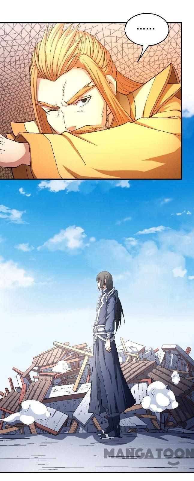 Page 6 of Chapter 434
