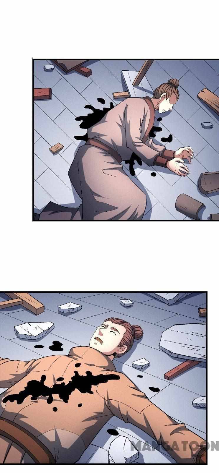 Page 7 of Chapter 434