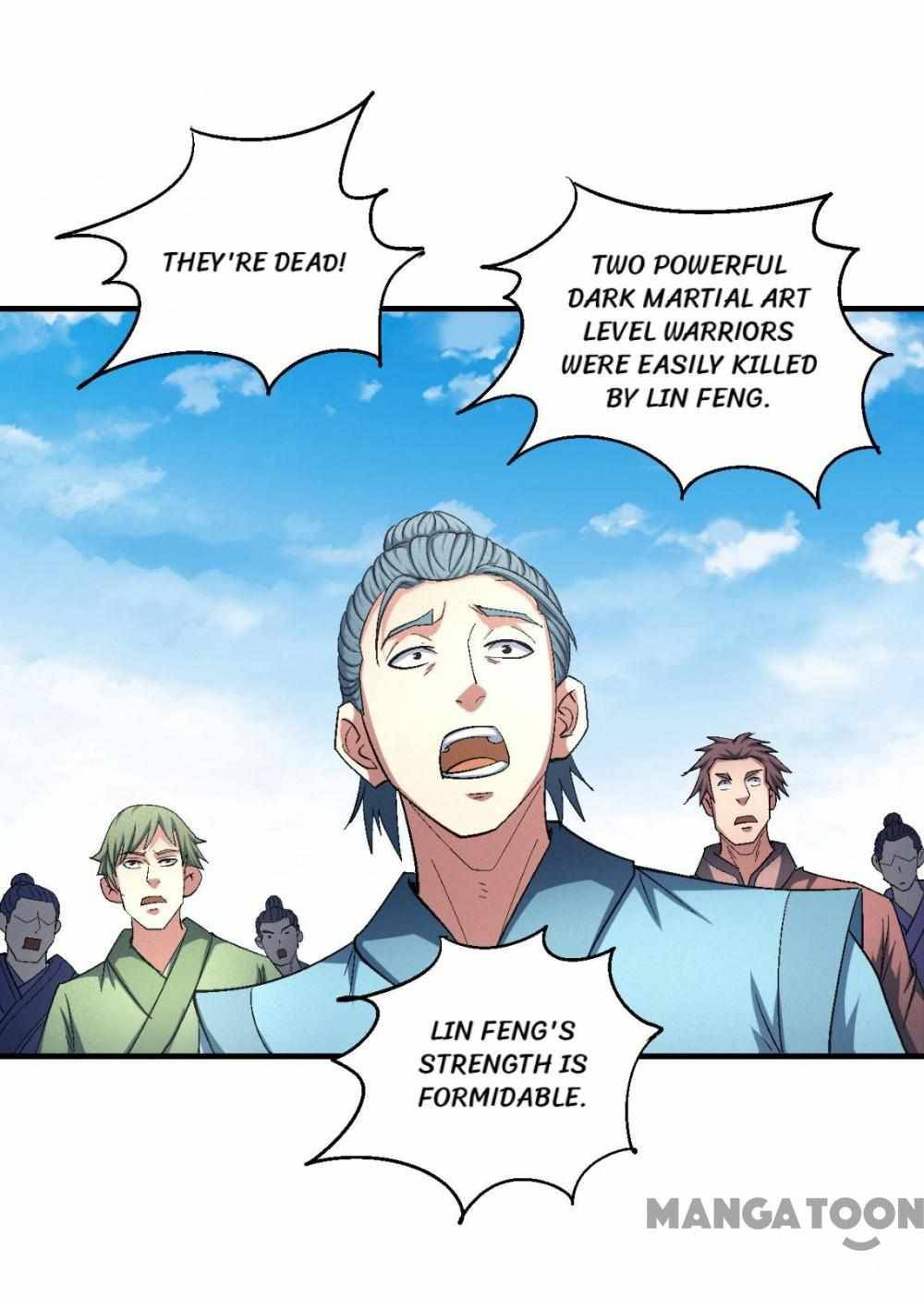 Page 8 of Chapter 434