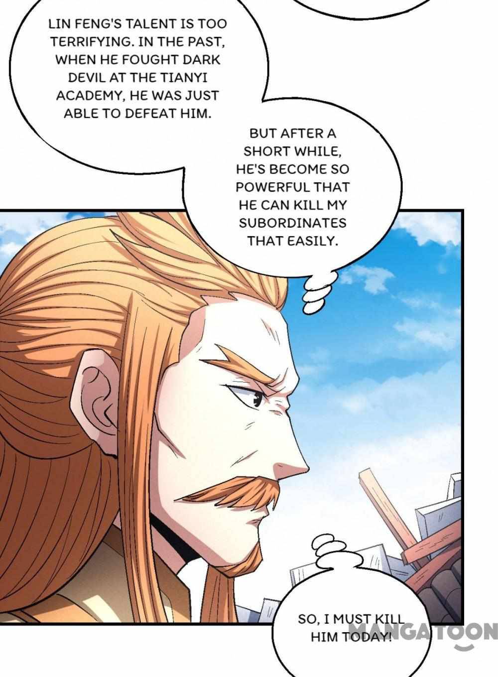 Page 10 of Chapter 434