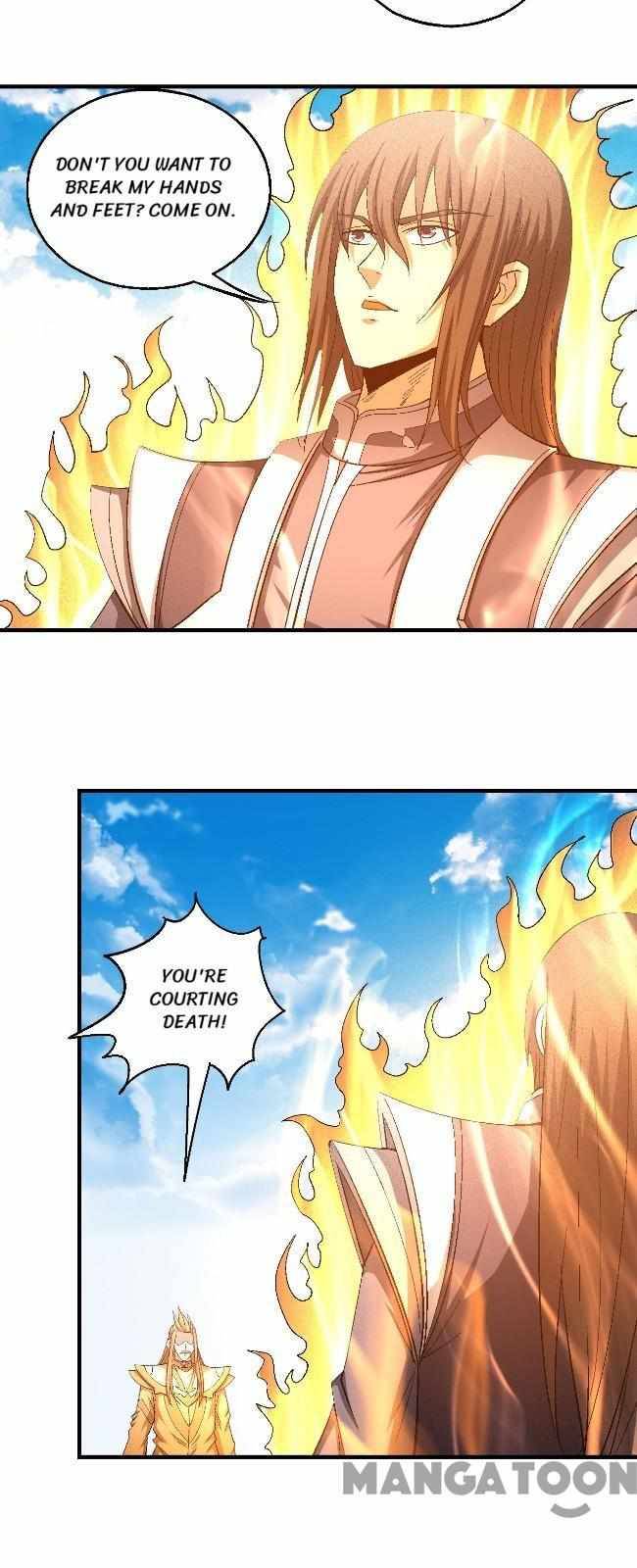 Page 11 of Chapter 434