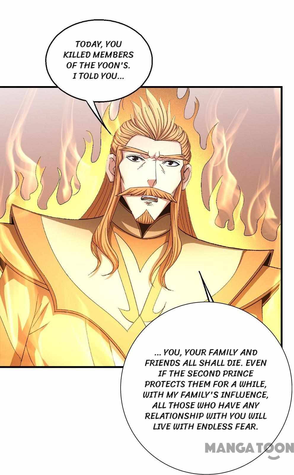 Page 12 of Chapter 434
