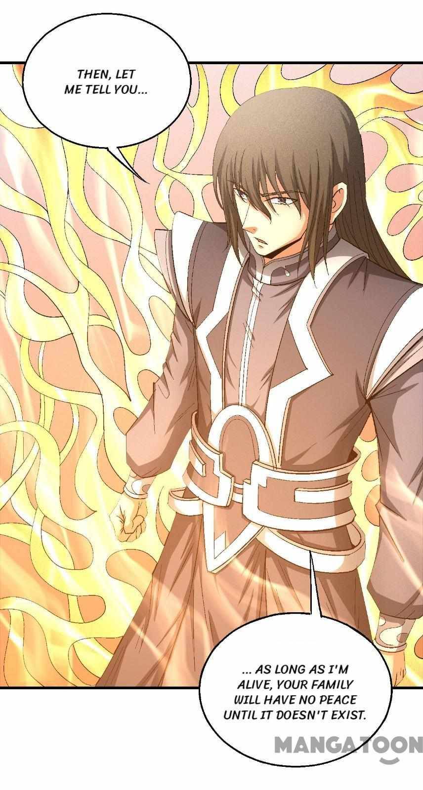 Page 13 of Chapter 434